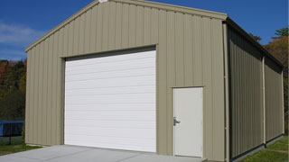 Garage Door Openers at Shady Wood, Colorado